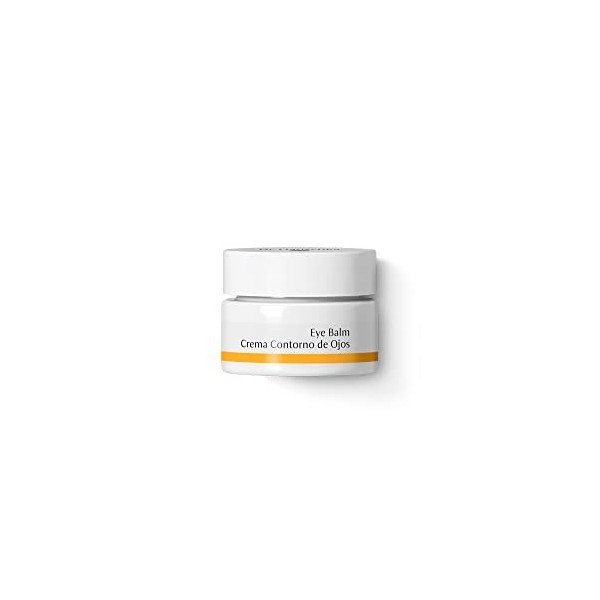 Dr. Hauschka Baume Contour des Yeux