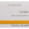 Dr. Hauschka Baume Contour des Yeux