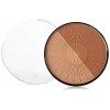 Bronzing Powder Compact Longlasting Recambio 50-Almond