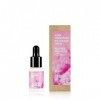 Freshly Cosmetics - Hyper-Concentrate Eye Contour Serum