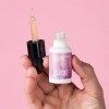 Freshly Cosmetics - Hyper-Concentrate Eye Contour Serum