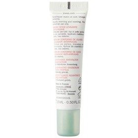 Jowae Serum Yeux Lissant Anti-Rides 15ml 1 Unité