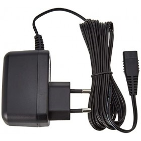 WAHL Alimentation à Découpage Enfichable