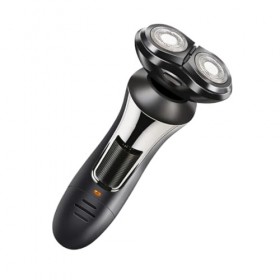 minkissy Rasoir Pour Hommes Rasuradoras Para Hombres Máquinas De Afeitar Para Hombres Chauve Rasoirs Pour Hommes Tête Temples