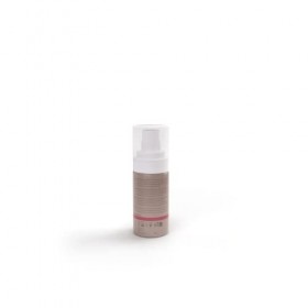 Cattier - Soin Ciblé Redensifiant - Contour Yeux et Lèvres - Bio 15ml