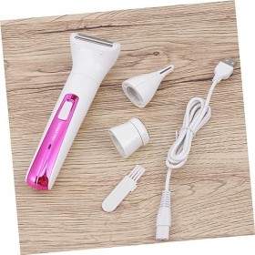 minkissy 3 1 Rasoir À Sourcils Pour Femmes Rasoir Électrique Rasoirs Pour Femmes Rasoir Pour Femmes Rasoirs Pour Femmes Rasoi