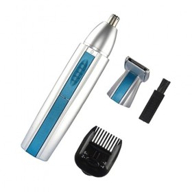 FOMIYES 1 Ensemble Tondeuse Faciale Hommes Tondeuse Visage Hommes Tondeuses À Cheveux Tondeuse Pour Hommes Barbe Coupe Tondeu