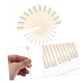 minkissy 3 Ensembles DÉpilation Nez Tondeuses À Poils Lames À Sourcils Mulitool Multitools Outils À Sourcils Mutitool Outil 