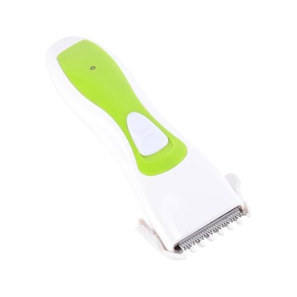 FOMIYES 2 Pcs Rasoirs Pour Hommes Pour Le Rasage Máquinas De Afeitar Para Hombres Rasoir Électrique Pour Hommes Rasoirs Élect