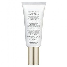 Essential Shock INTENSE yeux et des lèvres traitement 15 ml