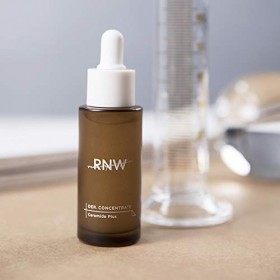 RNW CONCENTRÉ Ceramide Plus, 30 ml / 1 fl.oz, Sérum Multi-Skincare Healthy Hydrate Skin Ampoule