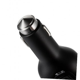 minkissy Rasoir Pour Hommes Rasage Chauve Rasoirs Pour Hommes Tête Hommes De Rasoir Rasoirs Électriques Pour Hommes Rechargea