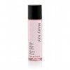 Mary Kay Oil Free Eye Make-up Remover 3.75 Fl Oz./110ml by Mary Kay oil free eye make up remover