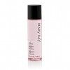 Mary Kay Oil Free Eye Make-up Remover 3.75 Fl Oz./110ml by Mary Kay oil free eye make up remover