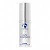 Is Clinical - Eye Complex 15Ml/0.5Oz - Soins De La Peau