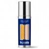 La Prairie Skin Caviar Eye Lift Sérum Contour des yeux 20ml