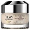 Olay Total Effects Anti Aging Traitement Yeux Crème - 13 ml