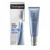 Neutrogena - Rapide Réparation Antirides Sérum, 1 Once