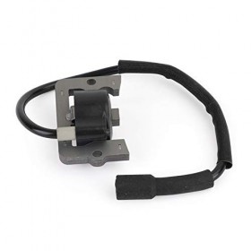 Bruce & Shark Module de Bobine dallumage adapté pour Kohler 12584 01-S / 12584 04-S / 1258401-S 1258404-S 1258401