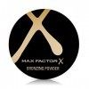 Max Factor Bronzing Powdre de Bronzante Bronze 02