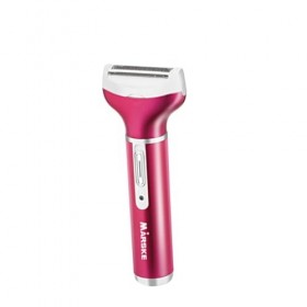 POPETPOP Rasoir Électrique Pour Hommes Afeitadora Para Mujer Rasoirs Électriques Pour Hommes Rasoirs Pour Hommes Rasuradoras 