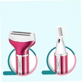 POPETPOP Rasoir Électrique Pour Hommes Afeitadora Para Mujer Rasoirs Électriques Pour Hommes Rasoirs Pour Hommes Rasuradoras 