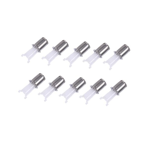 FRCOLOR 36 Pièces Tête De Tondeuse À Poils Du Nez Têtes De Tondeuses À Cheveux Têtes De Rasoir De Nettoyage Des Cheveux Nasau