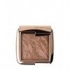 Hourglass Ambient Lighting Bronzer Luminous Bronze Light by Hourglass