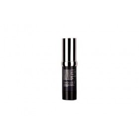 progrès de loeil de réparation de nuit: contour de récupération Sérum Intensif 15ml