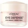 LOreal Crème de défense des yeux Dermo-Expertise Plénitude Eye Defense - 15 ml