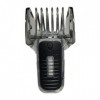 Tête de rasage 1-18 mm pour tondeuse à cheveux Philips QG3320 QG3340 QG3321 QG3321/16 QG3329 QG3329/15 QG3330 QG3330/60 - Fac
