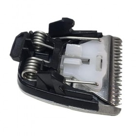 Tête de rasage pour rasoir Philips BT3213 BT3215 BT3213/13 BT3215/13 BT3213/14 BT3215/14 BT3215/14 Facile à remplacer