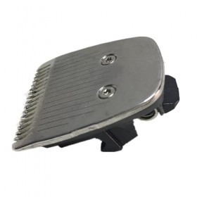 RobertDTesta Lame de Coupe de tête de Tondeuse à Cheveux for Philips BT3208 BT3210 BT3208/13 BT3210/13 BT3208/14 BT3210/14 Ra