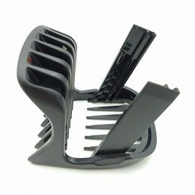 RobertDTesta 1pc 1-23 mm Hair Clipper Shaver Peigl for Philips HC3505 HC3507 HC3508 HC3515 HC3516 HC3517 HC3519 HC3520 HC3530