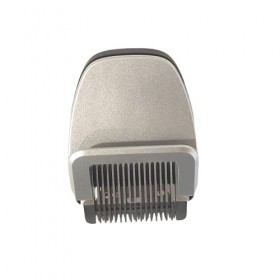 Tondeuse à barbe Beard Trimmer Cutter 32 mm CP1396/01 For Philips Beard Trimmers Shavers BT9810