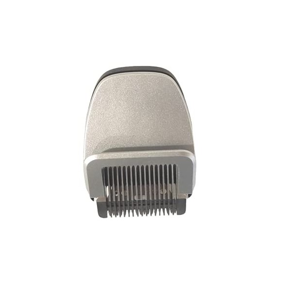 Tondeuse à barbe Beard Trimmer Cutter 32 mm CP1396/01 For Philips Beard Trimmers Shavers BT9810