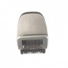Tondeuse à barbe Beard Trimmer Cutter 32 mm CP1396/01 For Philips Beard Trimmers Shavers BT9810