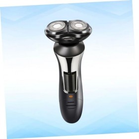 POPETPOP Máquinas De Afeitar Para Hombres Rasoir Pour Hommes Chauve Rasoirs Pour Hommes Tête Rasuradoras Para Hombres Nez Ton