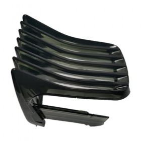 RobertDTesta Tondeuse à Cheveux Adulte Plus Grande for Philips HC5450 HC5450/15 HC5440/83 HC5440/16 HC5440/15 HC5440/80 série