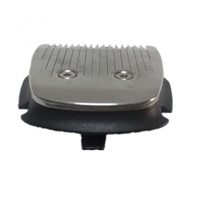 Tête de rasage pour rasoir Philips BT9297 BT9297/33 BT9297/13 BT9299 BT9299/13 Facile à remplacer