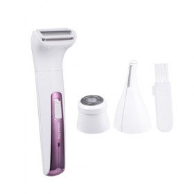 FOMIYES 3 1 Épilation Épilateurs Dame Rasoir Dames Rasoirs Pour Le Rasage Femmes Rasoirs Femmes Rasoir Femmes Rasoir Femmes T