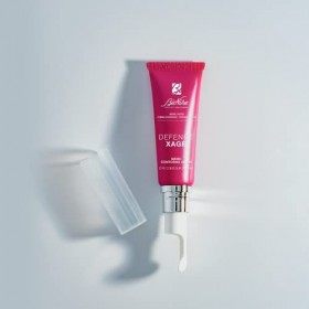 Xage Eye Lift Serum Contour Des Yeux Peaux Sensibles Et Intolerantes 15ml Defence Bionike