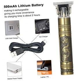 POPETPOP 1 Set Tondeuses Tondeuses À Cheveux Électrique Électrique Visage Rasoir Tondeuse Cheveux Ciseaux Tondeuse À Cheveux 