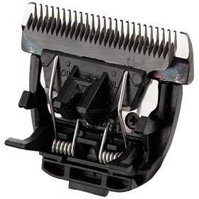 Cosmos Germany 115304 Tête de coupe Supreme Master