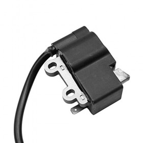 Bobine dallumage Remplace A411000130 A411000131 for Echo HC150 HC155 HC160 HC161 HC165 HC180 HC181 HC185 HC200 HC201 HC-150i