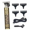 POPETPOP 1 Ensemble Spécial Tondeuses À Découper Rasoir Maison Kits De Coupe De Cheveux Rasoir Électrique Kit De Toilettage T