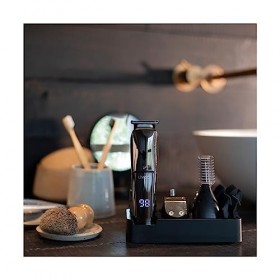 Livoo - Set tondeuse multifonction DOS196