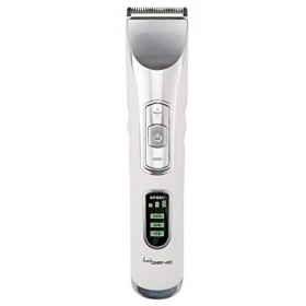 Hairgene Tondeuse à barbe professionnelle