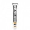 PREVAGE Sérum Contour des Yeux Anti-Âge 2.0 20ml , Anti Cerne, Anti Poche Sous les Yeux, Anti Ride, Protège & Sublime