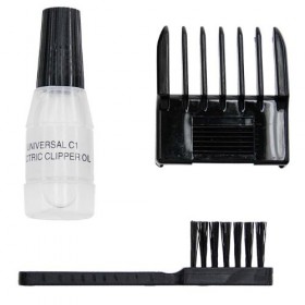 Wahl Primat Tondeuse Mini